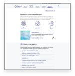 9163fdddc1c9aa16594d247cdae1ee9d34221b06