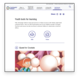 aaad01fd7eaa3cb773e3e3654be5d3118c9bac66