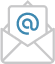email-icon
