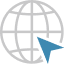 globe-icon