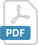 pdf-icon