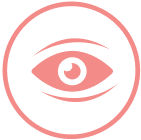 eyes-icon