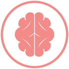 Brain Icon
