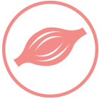 Muscles Icon
