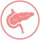 Pancrease