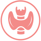 Thyroid