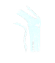 image of bones