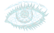 image of eyes
