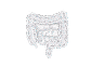 image of GI System