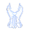 image of Male Reproductive Organs