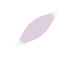 image of muscles