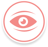 Blue Eye_icon