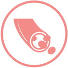 Blood_calcification_icon