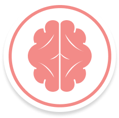 Consider Neurocognitive