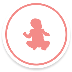 Nephropathic cystinosis