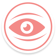 eye_icon