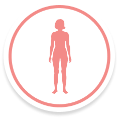 intermediate cystinosis