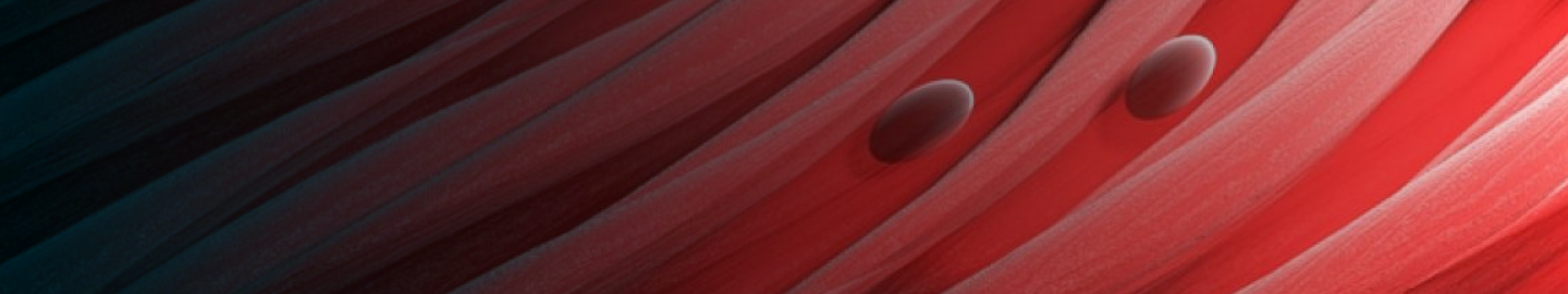 Cystinosis and Reproductive Health Challenges | For HCPs