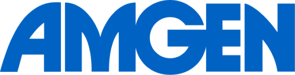 amgen-footer-logo