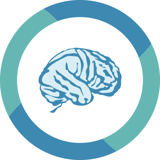 CNS manifestations of cystinosis