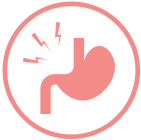 GI symptoms_icon