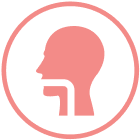 Kidney_icon_flat