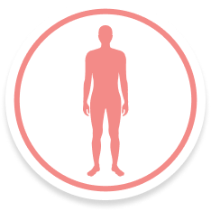 Learn how cystinosys