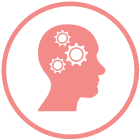 Social difficulties_icon