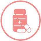 Strict_Treatment_icon