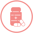 Treatment_icon