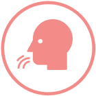 frequent vomiting_icon