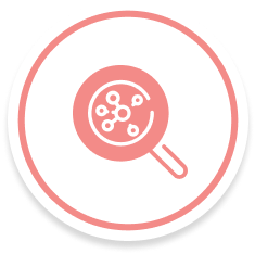magnifying glass_icon
