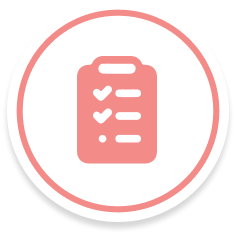 Learn about diagnosing