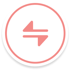 Understand how transport