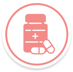 Learn about Treatment