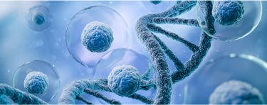 wbc-cystine-testing-banner-mob