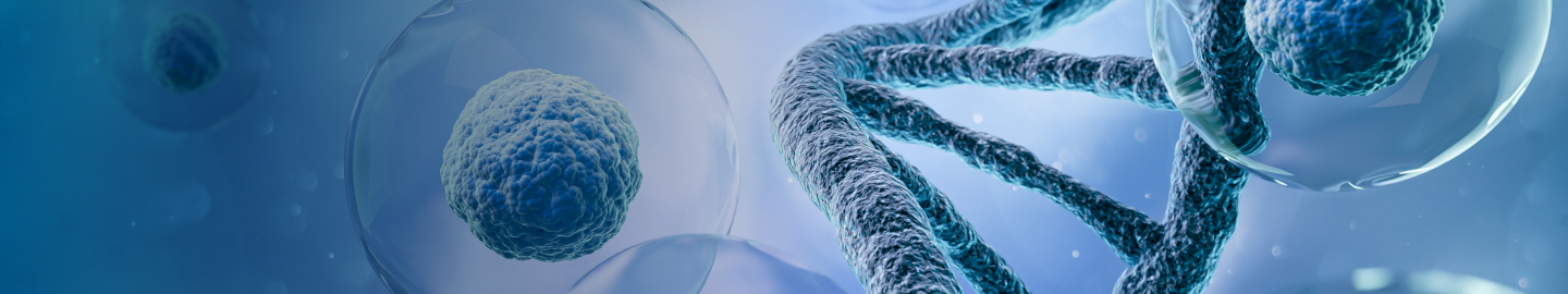 wbc-cystine-testing-banner