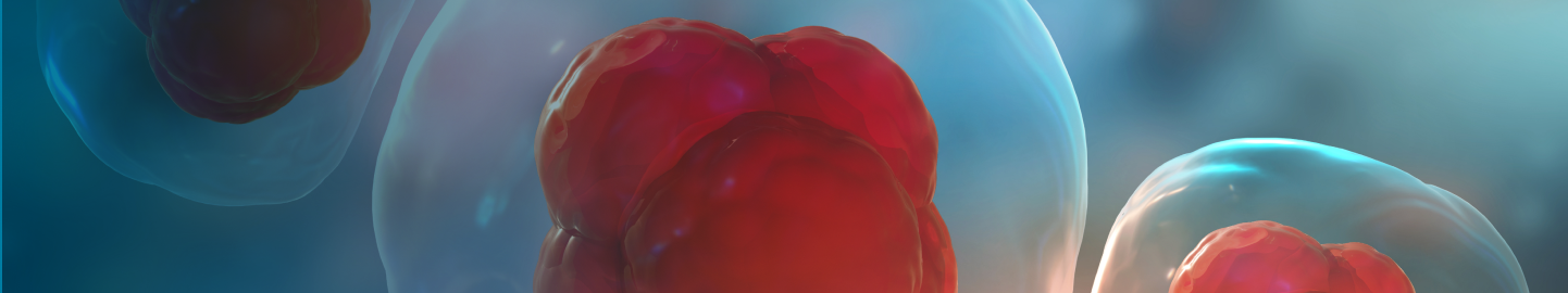 cystinosys_treatment_banner