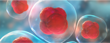 cystinosis-patient-banner-Phone