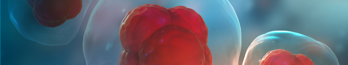 patient-independence-banner