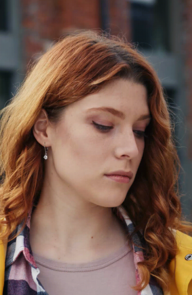 Screenshot 2024-01-02 at 4.26.09 PM