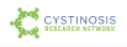Cystinosis Research Network