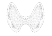 image of thyroid