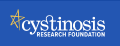 Cystinosis Research Foundation logo