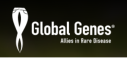 Global Genes Image